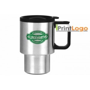 TRAVEL MUGS-IGT-IG7401